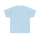 Playa For Life - Fly Impressions - Tee