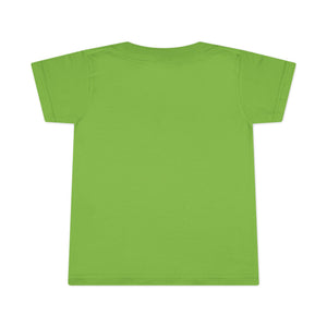 Toddler Minnie Mouse - TEE