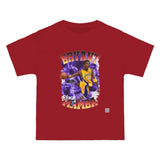 KOBE BRYANT - T-shirt