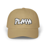 PLAYA Classic Hat