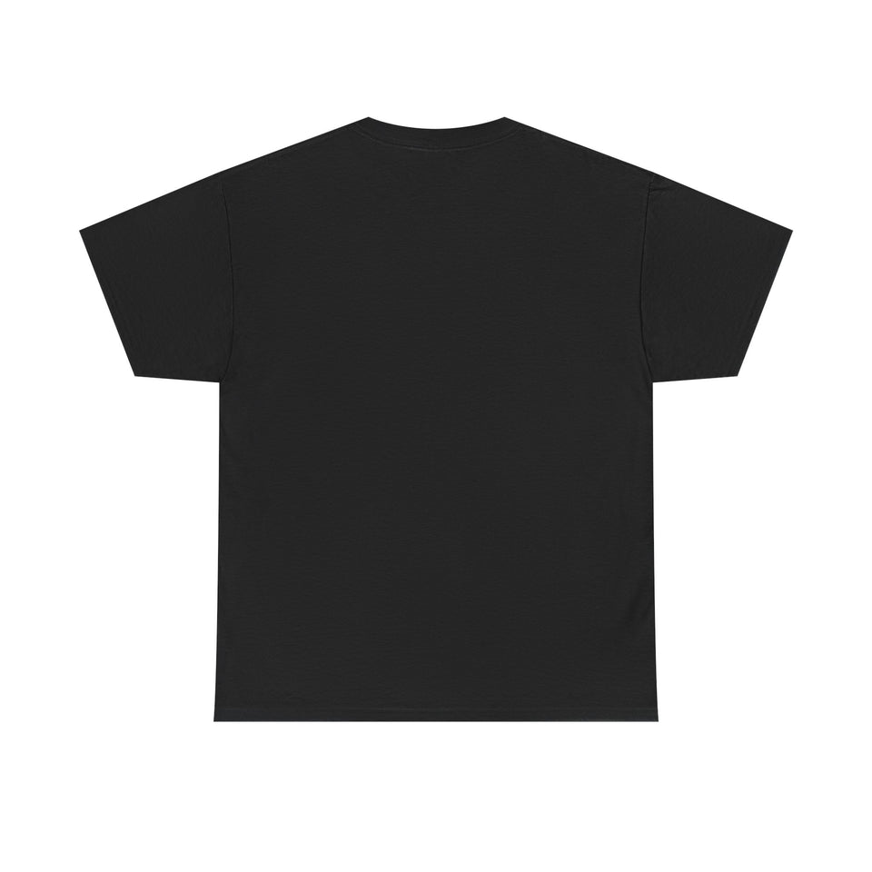Playa Bunny- Playa For Life - Tee