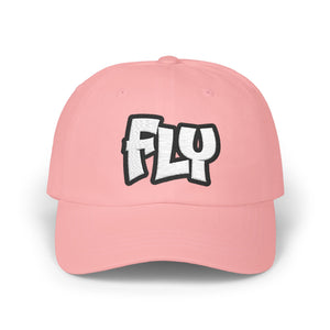 FLY - Classic Hat