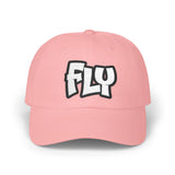 FLY - Classic Hat