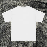 PLAYA FOR LIFE, LIONT- Tee