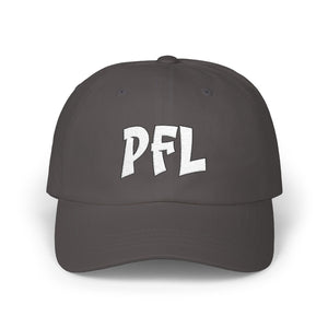 PFL Classic Hat