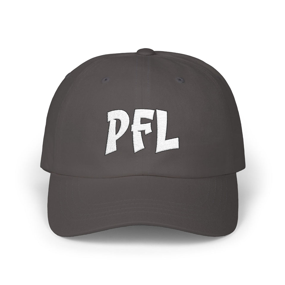 PFL Classic Hat