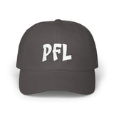 PFL Classic Hat