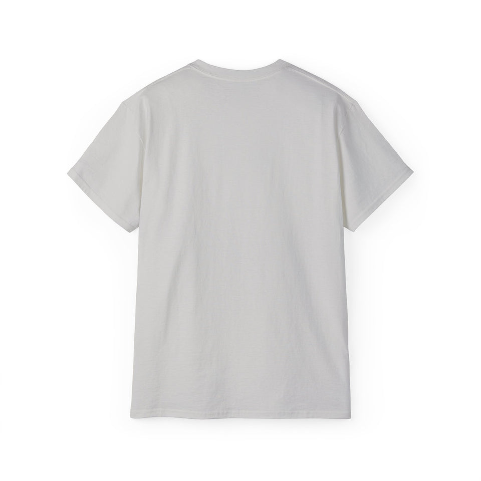Fly Impressions Lady Bear - Tee