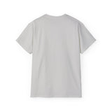 Fly Impressions Lady Bear - Tee