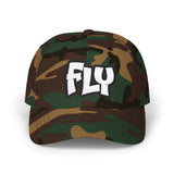 FLY - Classic Hat