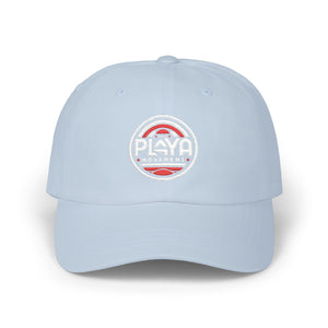 PLAYA MOVEMENT - Classic Hat