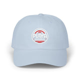 PLAYA MOVEMENT - Classic Hat