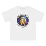 PFL LOGO - TEE