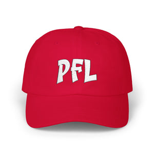 PFL Classic Hat