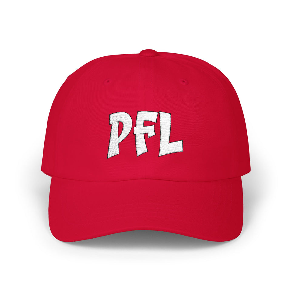 PFL Classic Hat