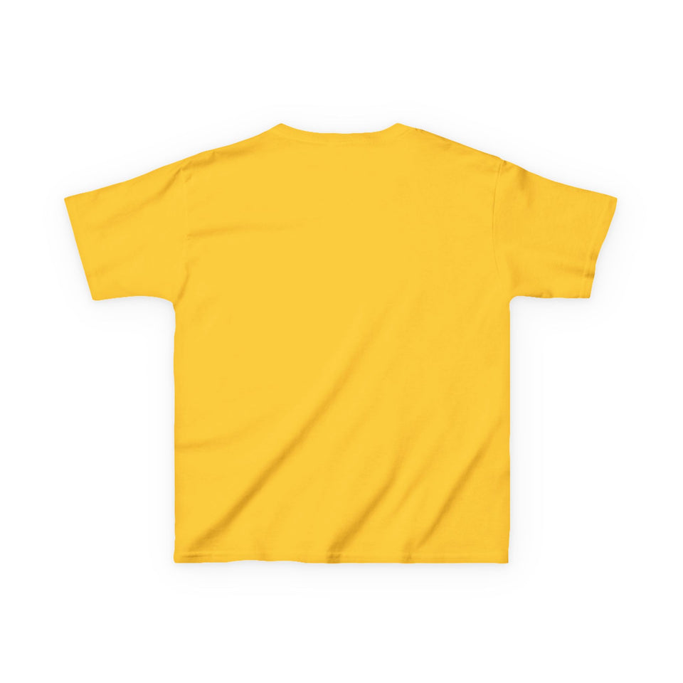 “Save Our Youth” Kids - Tee