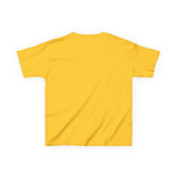 “Save Our Youth” Kids - Tee