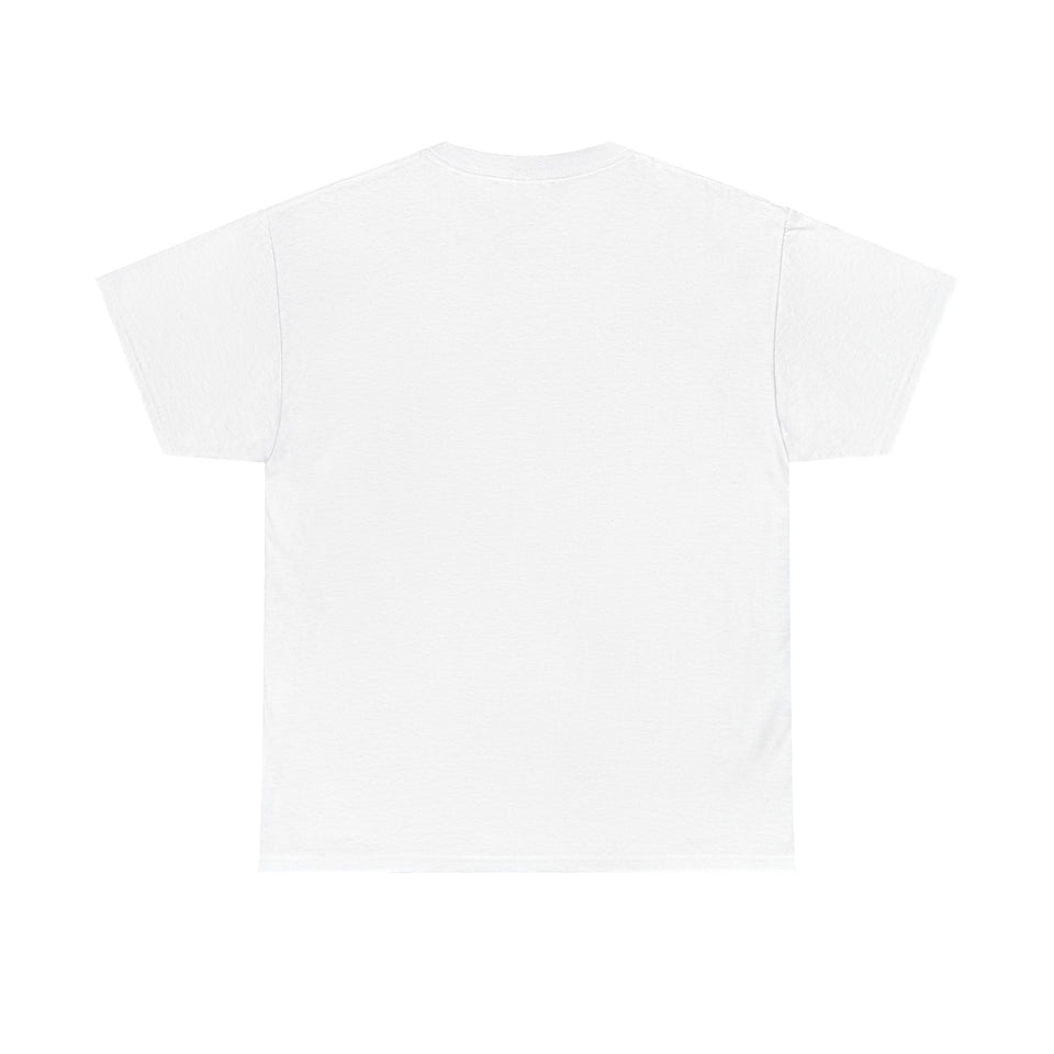 Playa For Life - Fly Impressions - Tee