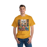 Save Our Youth - TEE