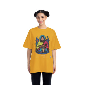 JESUS - Jeremiah 29:13. TEE