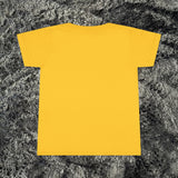 FLY IMPRESSIONS - Toddler Tee