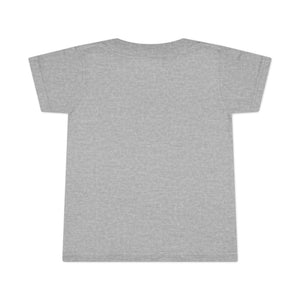 Toddler, Jesus  Child Of God - T-shirt