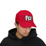 FLY - Classic Hat
