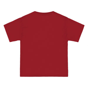 FLY IMPRESSIONS - TEE