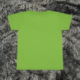 FLY IMPRESSIONS - Toddler Tee