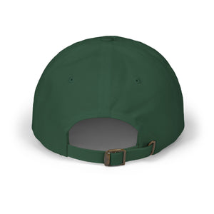 PLAYA MOVEMENT - Classic Hat
