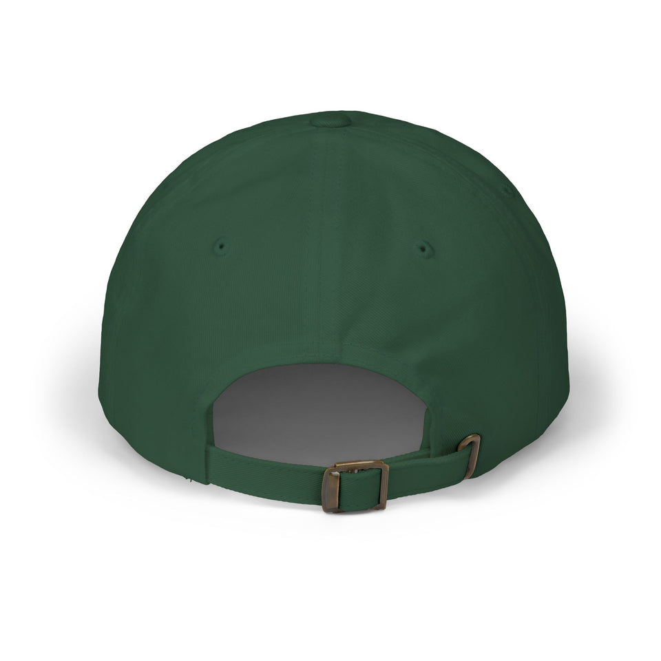 PLAYA MOVEMENT - Classic Hat