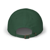 PLAYA MOVEMENT - Classic Hat