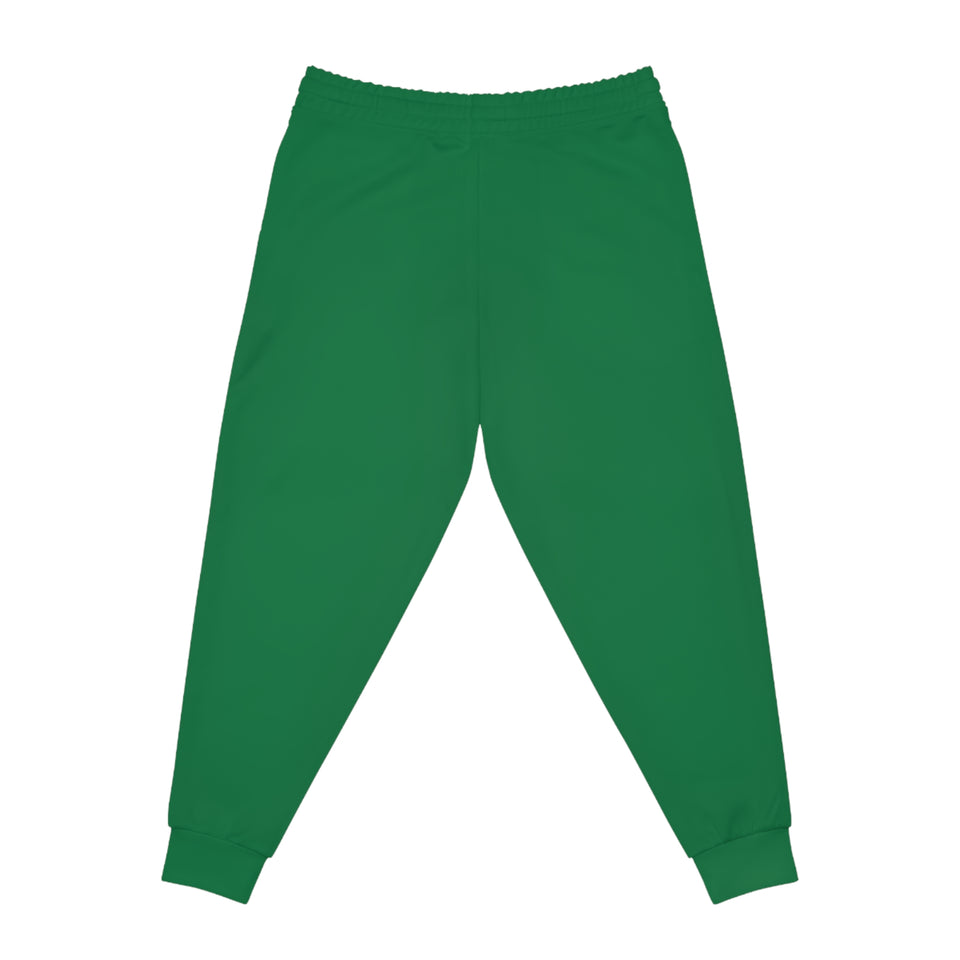 PLAYA FOR LIFE - Joggers