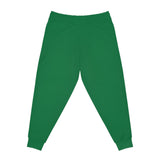 PLAYA FOR LIFE - Joggers