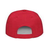 Playa - Snapback Hat