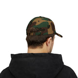 PLAYA MOVEMENT - Classic Hat