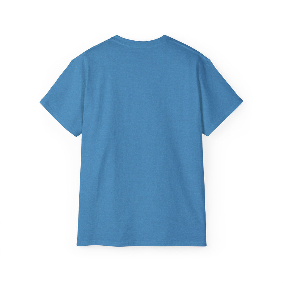 Fly Impressions Lady Bear - Tee