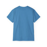 Fly Impressions Lady Bear - Tee