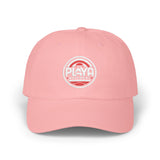 PLAYA MOVEMENT - Classic Hat