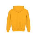 Youth Size, Save Are Youth- Hoodie