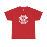 Playa Movement - Tee