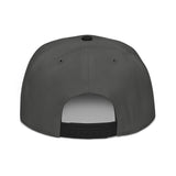Playa - Snapback Hat