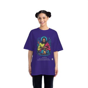 JESUS - Jeremiah 29:13. TEE