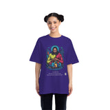 JESUS - Jeremiah 29:13. TEE