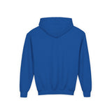 Youth Size, Save Are Youth- Hoodie