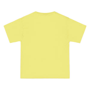 JESUS - Child Of God- TEE