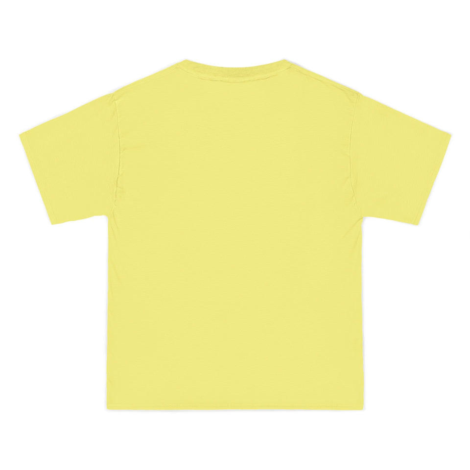 JESUS - Child Of God- TEE