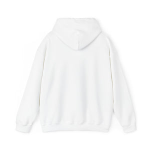 PLAYA FOR LIFE - FLY IMPRESSIONS HOODIE