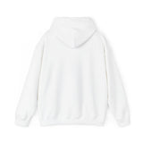 PLAYA FOR LIFE - FLY IMPRESSIONS HOODIE