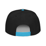 Playa - Snapback Hat